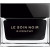 Крем для лица Givenchy Le Soin Noir Light Cream, фото
