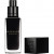 Сыворотка для лица Givenchy Le Soin Noir Serum, 2