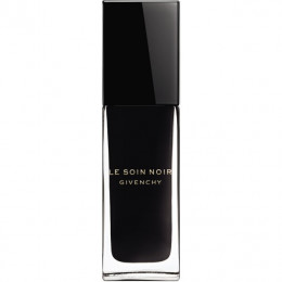 Сыворотка для лица Givenchy Le Soin Noir Serum