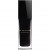 Сыворотка для лица Givenchy Le Soin Noir Serum, 0