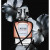 Givenchy L'interdit Eau de Parfum Millesime III Burning Neroli, 4