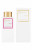 Крем для душа Maison Francis Kurkdjian A La Rose Scented Shower Cream, 0