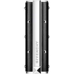 Колпачок для помады Givenchy Les Accessoires Couture Case 01