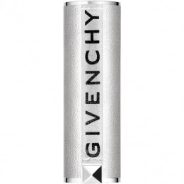 Колпачок для помады Givenchy Les Accessoires Couture Case 61