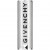 Колпачок для помады Givenchy Les Accessoires Couture Case 61, 0