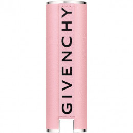 Колпачок для помады Givenchy Les Accessoires Couture Case 62