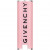 Колпачок для помады Givenchy Les Accessoires Couture Case 62, 0