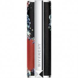 Колпачок для помады Givenchy Les Accessoires Couture Case 70