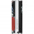Колпачок для помады Givenchy Les Accessoires Couture Case 70, 0