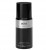Дезодорант-спрей Hugo Boss Boss Selection, 1