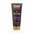 Крем для волос CHI Deep Brilliance Olive & Monoi Soothe & Protect Hair & Scalp Protective, фото