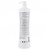 Кондиционер для волос CHI Enviro Smoothing Conditioner, 1
