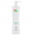 Кондиционер для волос CHI Enviro Smoothing Conditioner, 0