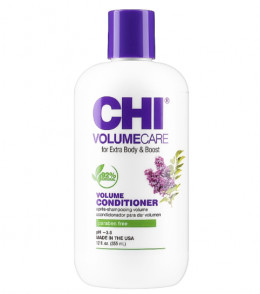 Кондиционер для волос CHI Volume Care Volume Conditioner