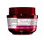 Маска для волос L'Oreal Paris Elseve Full Resist Arginine + Aminexil Mask, 1
