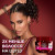 Маска для волос L'Oreal Paris Elseve Full Resist Arginine + Aminexil Mask, 3