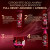 Маска для волос L'Oreal Paris Elseve Full Resist Arginine + Aminexil Mask, 5