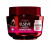 Маска для волос L'Oreal Paris Elseve Full Resist Arginine + Aminexil Mask, 0