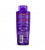 Шампунь для волос L'Oreal Paris Elseve Purple Shampoo, фото 1