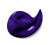 Шампунь для волос L'Oreal Paris Elseve Purple Shampoo, фото 2