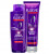 Шампунь для волос L'Oreal Paris Elseve Purple Shampoo, фото 3