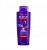 Шампунь для волос L'Oreal Paris Elseve Purple Shampoo, фото