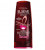 Бальзам для волос L'Oreal Paris Elseve Full Resist Arginine + Aminexil Conditioner, фото