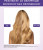 Бальзам-филлер для волос L'Oreal Paris Elseve Hyaluron Plump, фото 3