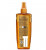 Экспресс-кондиционер для волос L'Oreal Paris Elseve Double Elixir 6 Oil Conditioner, 1