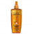 Экспресс-кондиционер для волос L'Oreal Paris Elseve Double Elixir 6 Oil Conditioner, 0