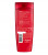 Шампунь для волос L'Oreal Paris Elseve Color Expert Shampoo, фото 1