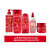 Шампунь для волос L'Oreal Paris Elseve Color Expert Shampoo, фото 3