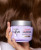 Маска-филлер для волос L'Oreal Paris Elseve Hyaluron Plump 72H Moisture Wrapping Mask, фото 5