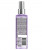 Сыворотка-филлер для волос L'Oreal Paris Elseve Hyaluron Plump 2% Moisture Serum, фото 1