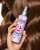 Сыворотка-филлер для волос L'Oreal Paris Elseve Hyaluron Plump 2% Moisture Serum, фото 4