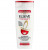 Шампунь для волос L'Oreal Paris Elseve Total Repair 5 Shampoo, фото