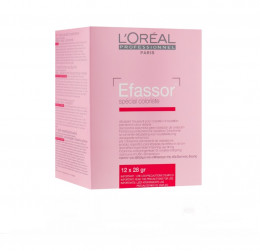 Средство для волос L'Oreal Professionnel Efassor