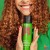 Шампунь для волос Matrix Food For Soft Hydrating Shampoo, фото 5