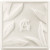 Мыло Goutal Paris D'orient Scented Soap, 1