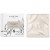 Мыло Goutal Paris D'orient Scented Soap, 0
