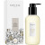 Масло для ванны и душа Goutal Paris Eau D'hadrien Shower Oil, 0