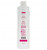 Крем-оксидант для волос Matrix Cream Oxydant 20 Vol. 6 %, фото