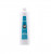 Крем-оксидант для волос Matrix Cream Developer 30 Vol. 9 %, фото