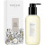 Масло для душа и ванны Goutal Paris Petite Chérie Shower Oil, 0