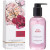 Гель для душа Goutal Paris Rose Pompon Shower Oil, 0