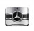Mercedes-Benz Sign Your Attitude, фото 1