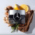 Mercedes-Benz Sign Your Attitude, фото 5