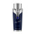 Sterling Parfums Armaf Magnificent Blue Pour Homme, 1