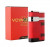 Armaf Voyage Titan Red Pour Homme, фото