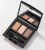 Аппликатор для теней Artdeco Double Applicator For Trio Box 6013, 2